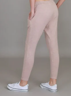 3rd Story Bondi Jogger Pants< Joggers