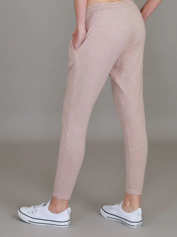 3rd Story Bondi Jogger Pants< Joggers