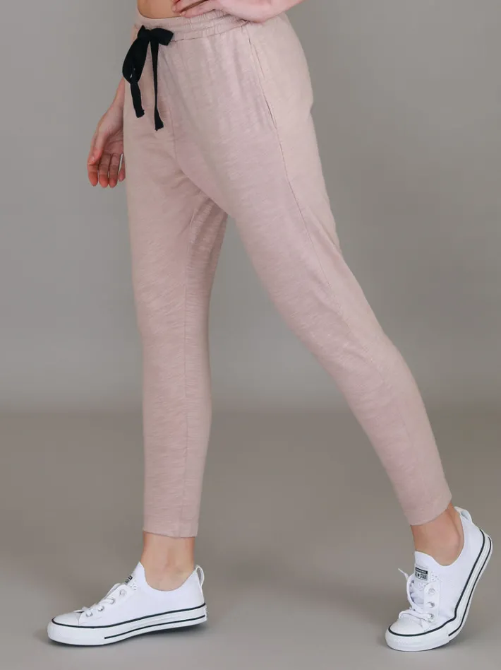 3rd Story Bondi Jogger Pants< Joggers