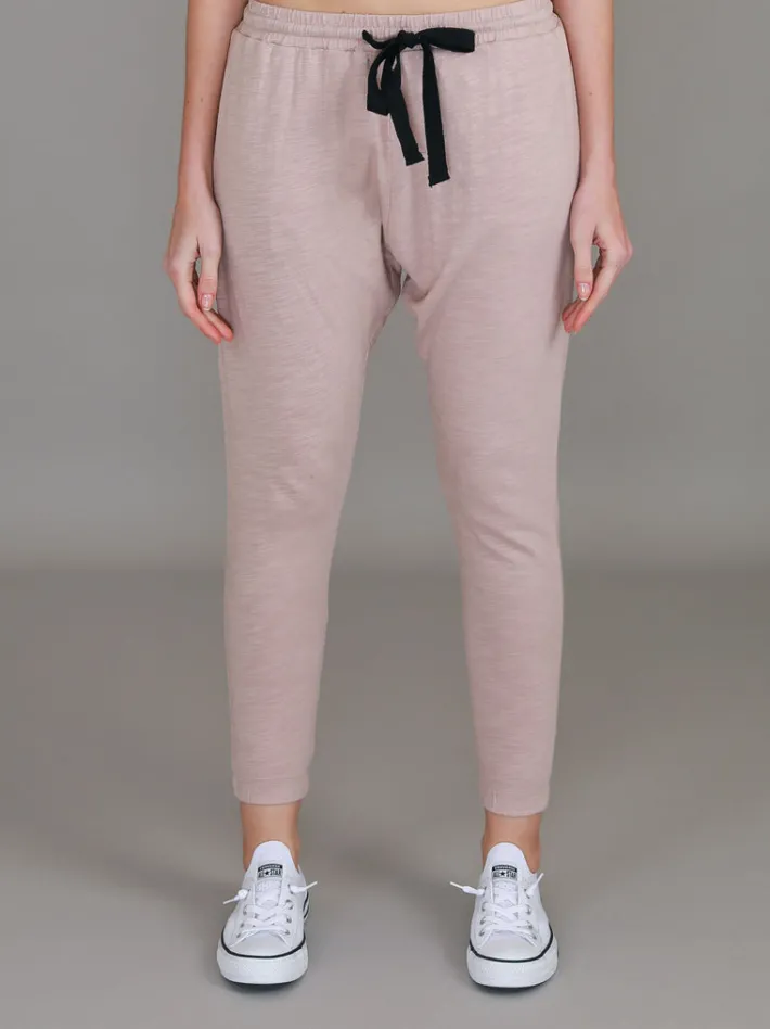 3rd Story Bondi Jogger Pants< Joggers