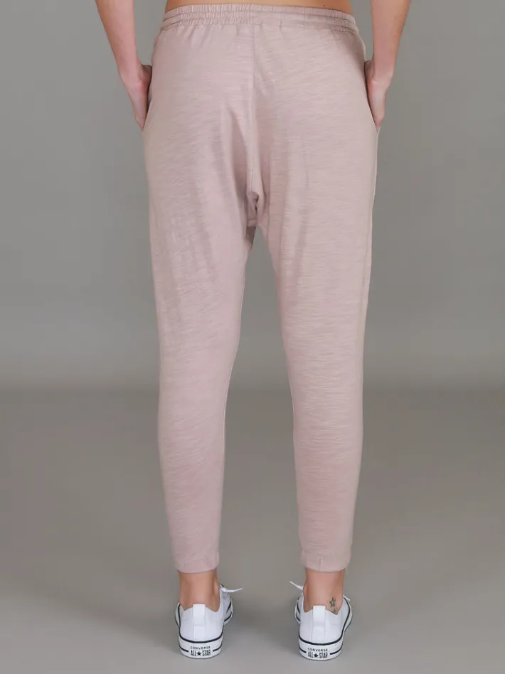 3rd Story Bondi Jogger Pants< Joggers