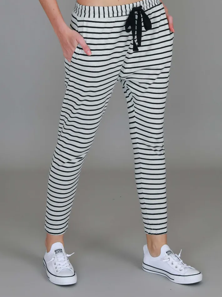3rd Story Bondi Jogger Pants< Joggers