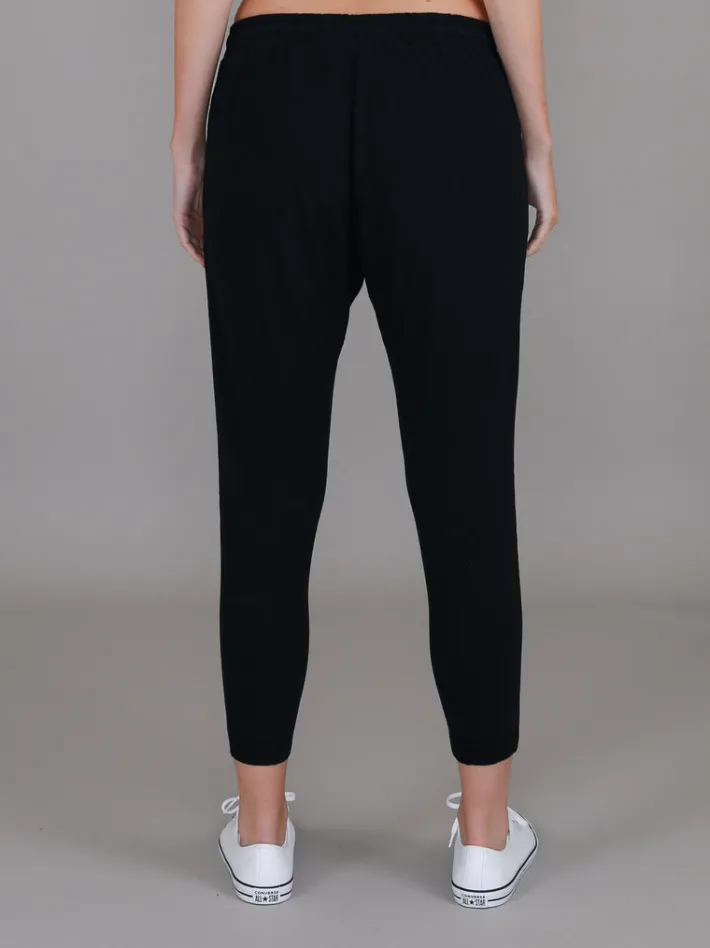 3rd Story Bondi Jogger Pants< Joggers
