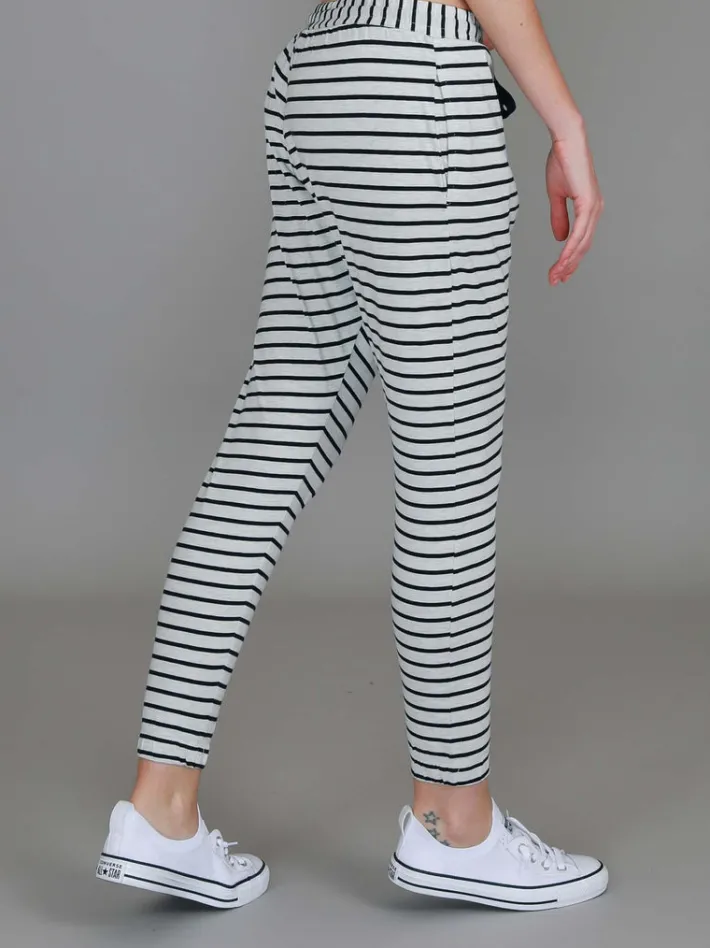 3rd Story Bondi Jogger Pants< Joggers