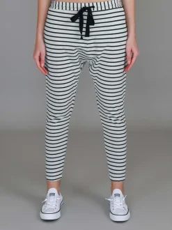 3rd Story Bondi Jogger Pants< Joggers