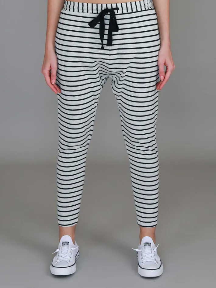 3rd Story Bondi Jogger Pants< Joggers