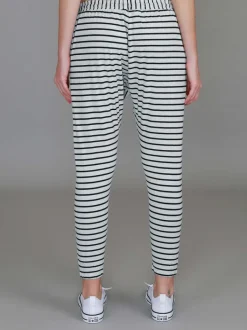 3rd Story Bondi Jogger Pants< Joggers
