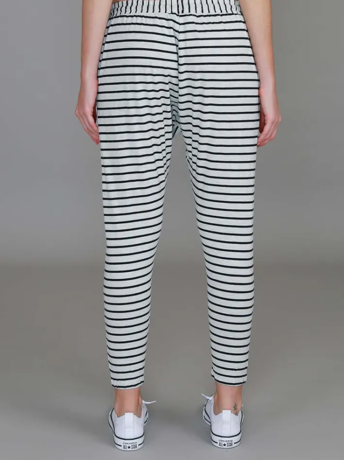 3rd Story Bondi Jogger Pants< Joggers