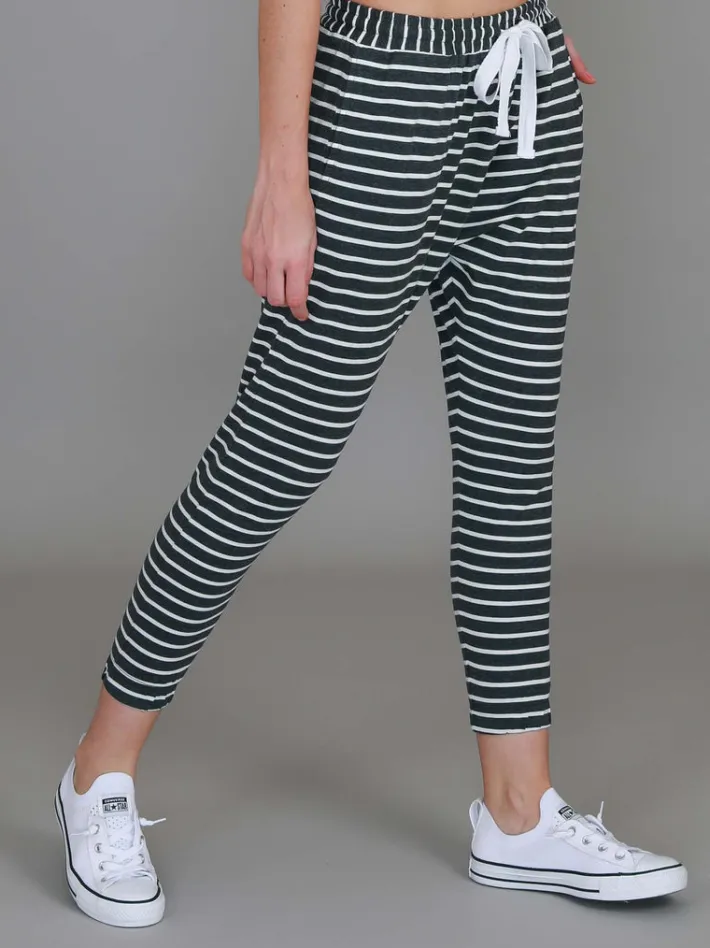3rd Story Bondi Jogger Pants< Joggers