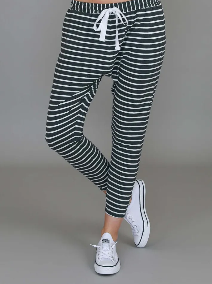 3rd Story Bondi Jogger Pants< Joggers