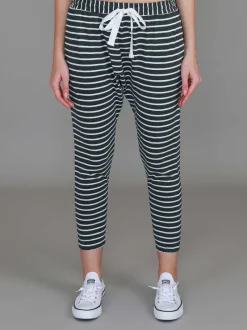 3rd Story Bondi Jogger Pants< Joggers
