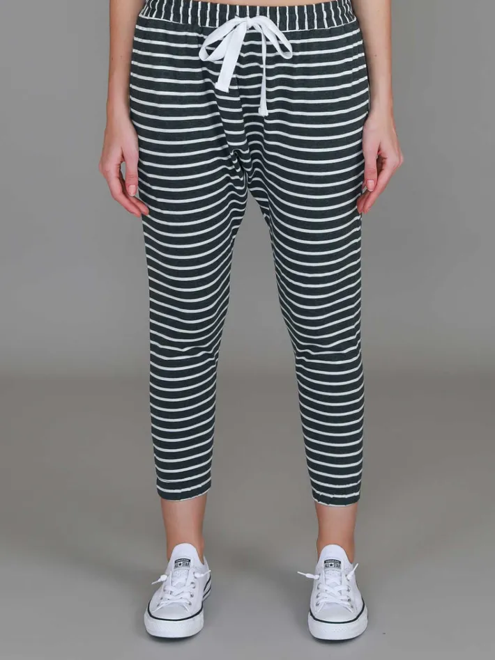 3rd Story Bondi Jogger Pants< Joggers