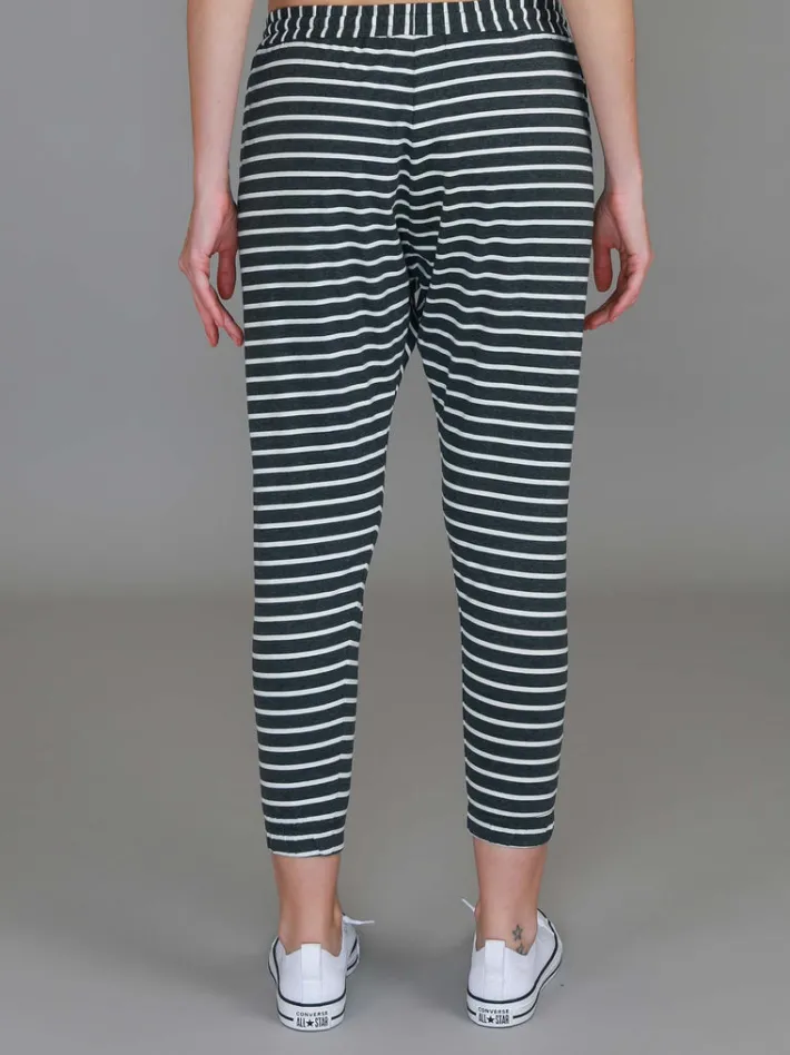 3rd Story Bondi Jogger Pants< Joggers