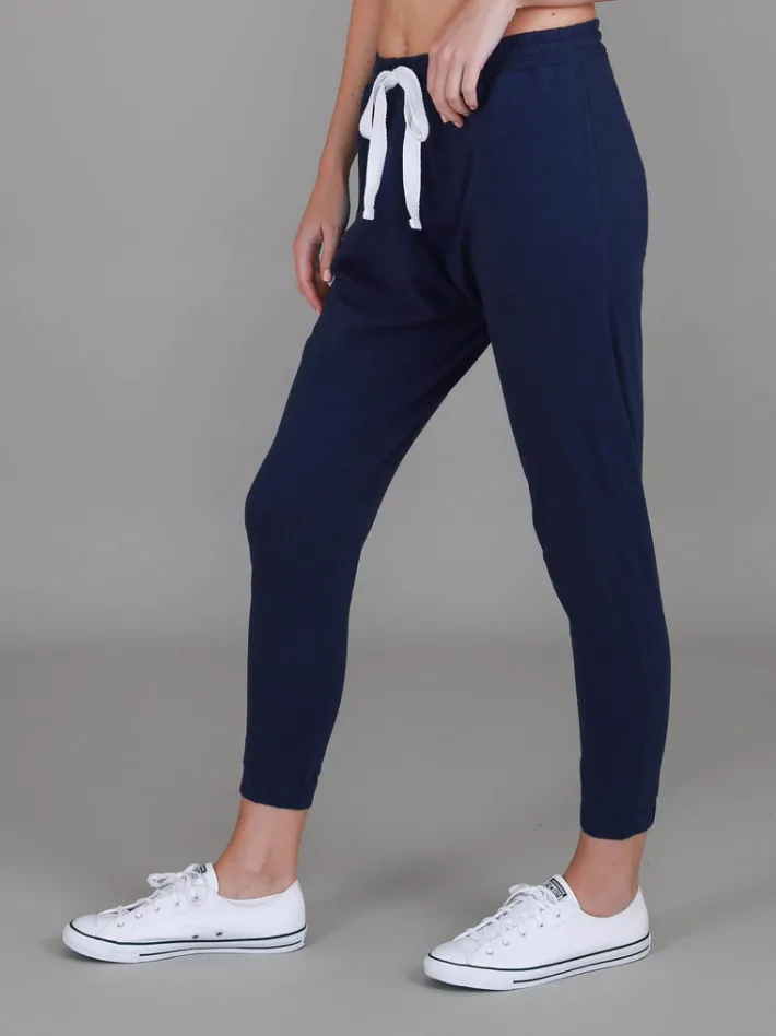 3rd Story Bondi Jogger Pants< Joggers