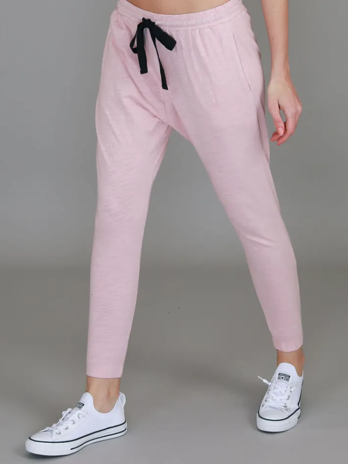 3rd Story Bondi Jogger Pants< Joggers