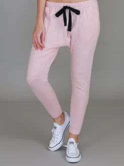 3rd Story Bondi Jogger Pants< Joggers