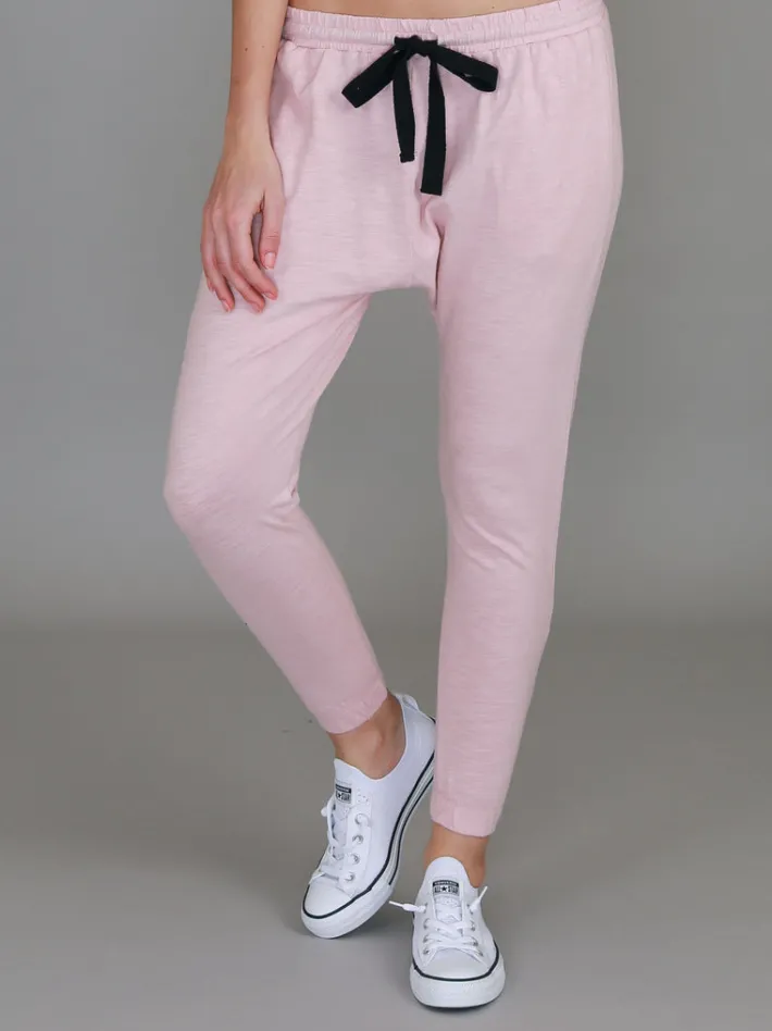 3rd Story Bondi Jogger Pants< Joggers