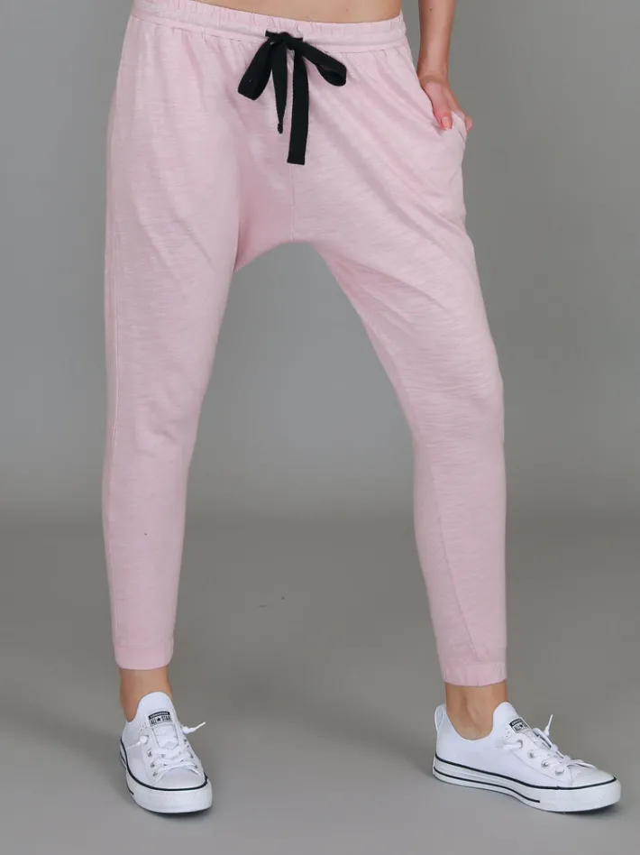 3rd Story Bondi Jogger Pants< Joggers