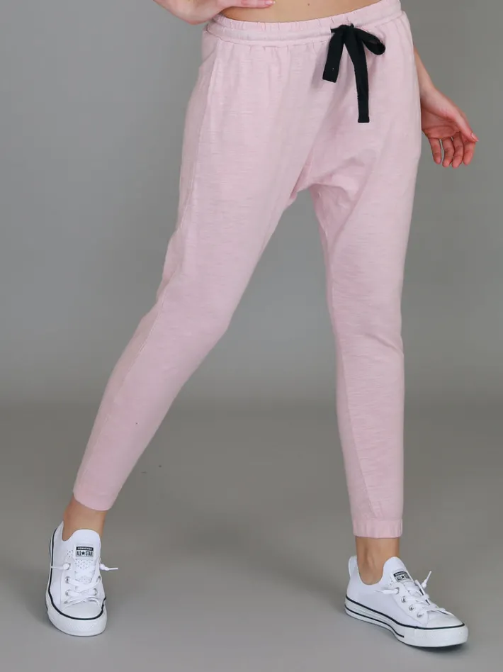 3rd Story Bondi Jogger Pants< Joggers