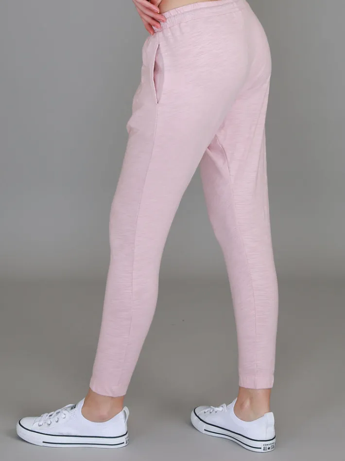 3rd Story Bondi Jogger Pants< Joggers