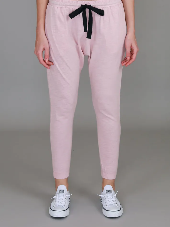3rd Story Bondi Jogger Pants< Joggers