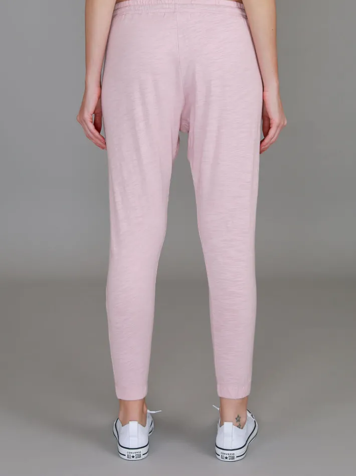 3rd Story Bondi Jogger Pants< Joggers