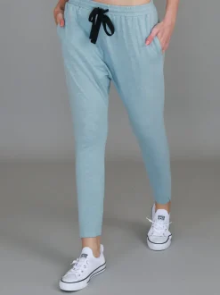 3rd Story Bondi Jogger Pants< Joggers