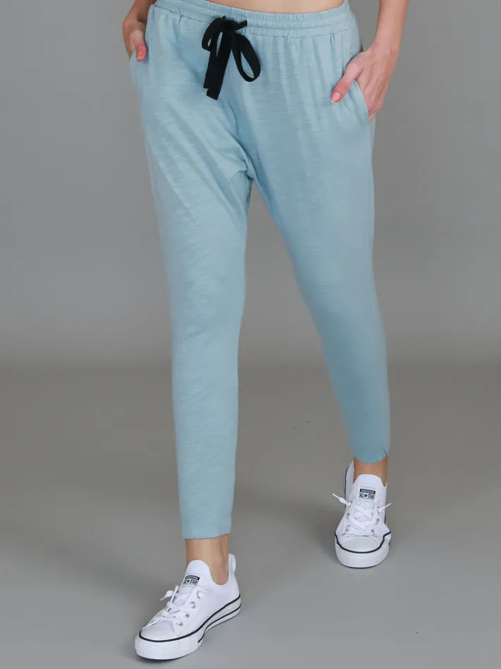 3rd Story Bondi Jogger Pants< Joggers