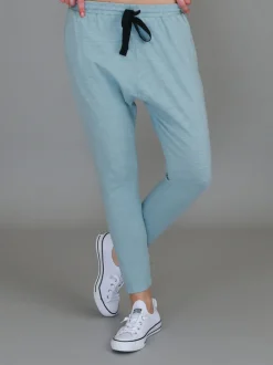 3rd Story Bondi Jogger Pants< Joggers