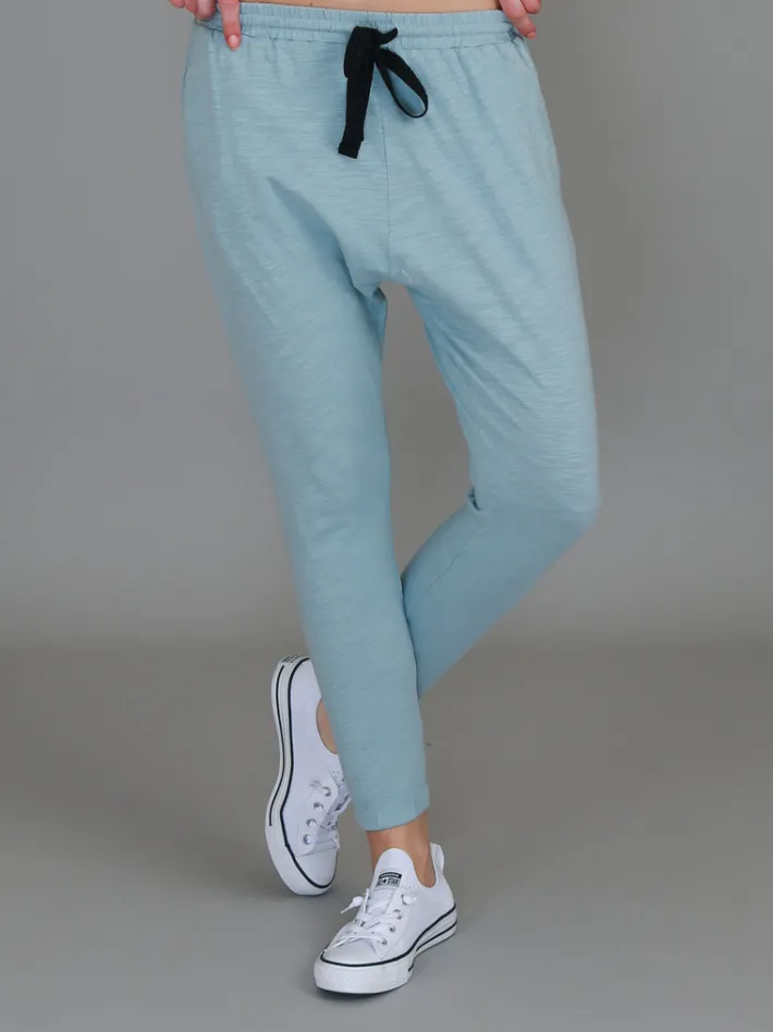 3rd Story Bondi Jogger Pants< Joggers