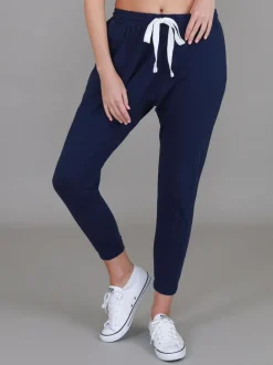 3rd Story Bondi Jogger Pants< Joggers