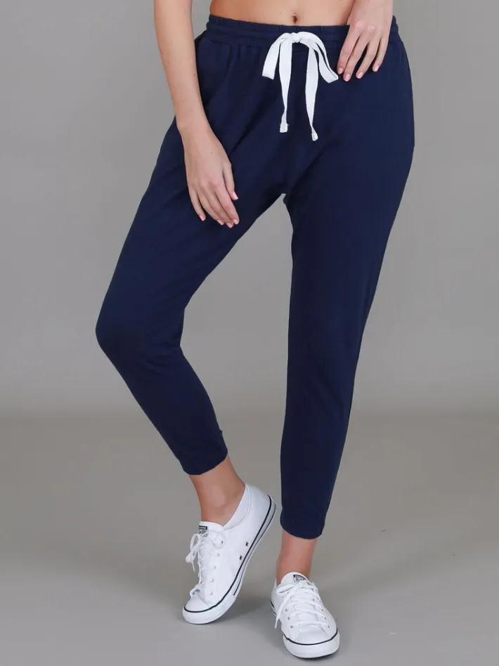 3rd Story Bondi Jogger Pants< Joggers