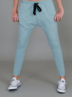 3rd Story Bondi Jogger Pants< Joggers