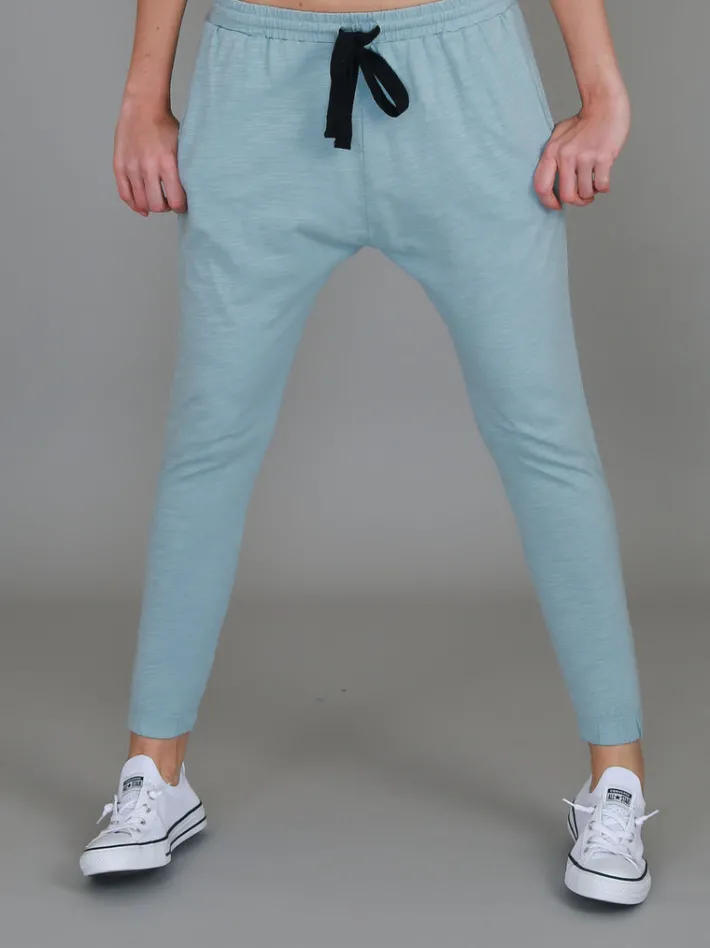 3rd Story Bondi Jogger Pants< Joggers