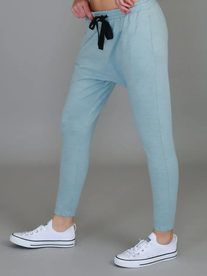 3rd Story Bondi Jogger Pants< Joggers