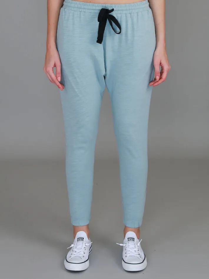 3rd Story Bondi Jogger Pants< Joggers