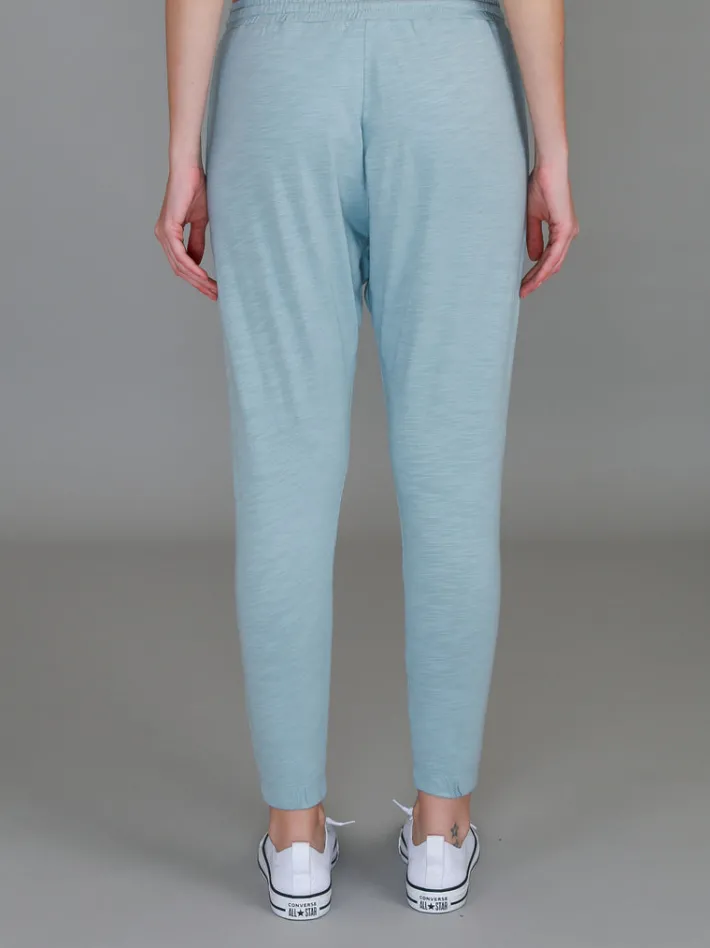 3rd Story Bondi Jogger Pants< Joggers