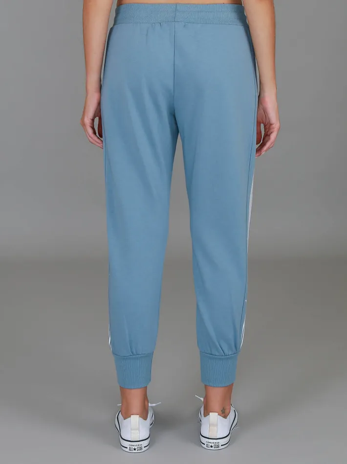3rd Story Britney Star Stripe Sweatpants< Sweatshirts|Sweatshirts