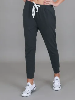 3rd Story Brooklyn Joggers< Joggers