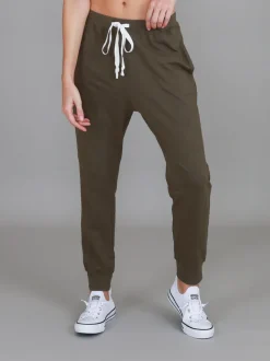 3rd Story Brooklyn Joggers< Joggers
