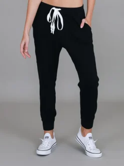 3rd Story Brooklyn Joggers< Joggers