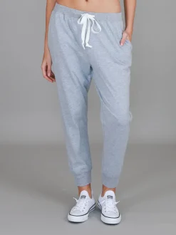 3rd Story Brooklyn Joggers< Joggers