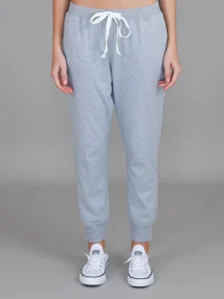3rd Story Brooklyn Joggers< Joggers