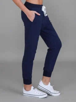 3rd Story Brooklyn Joggers< Joggers