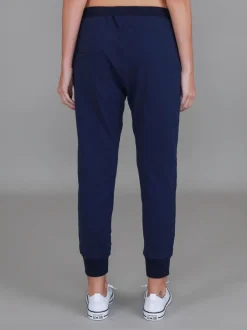 3rd Story Brooklyn Joggers< Joggers