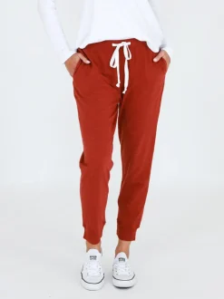 3rd Story Brooklyn Joggers< Joggers