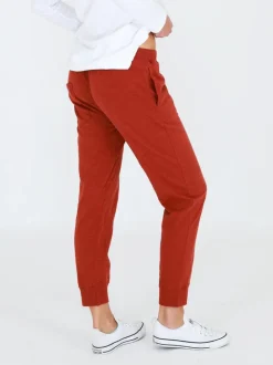 3rd Story Brooklyn Joggers< Joggers