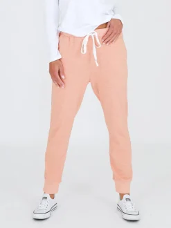 3rd Story Brooklyn Joggers< Joggers