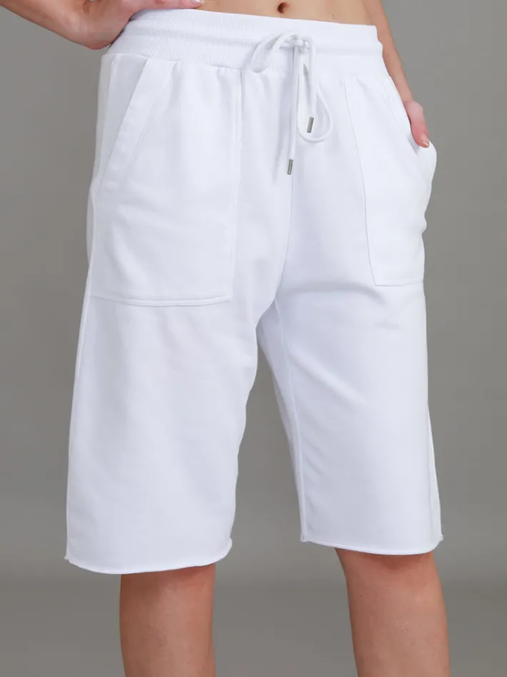 3rd Story Brumby Extra Long Shorts< Shorts