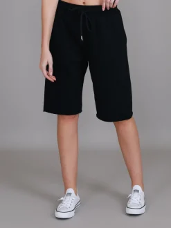 3rd Story Brumby Extra Long Shorts< Shorts